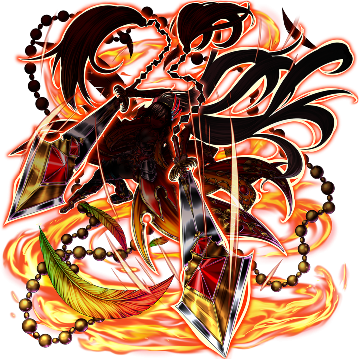 株式会社NextNinjaのプレスリリース画像2