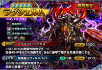 株式会社NextNinjaのプレスリリース画像7