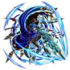 株式会社NextNinjaのプレスリリース画像5