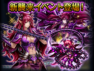 株式会社NextNinjaのプレスリリース画像1