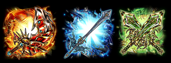 株式会社NextNinjaのプレスリリース画像3