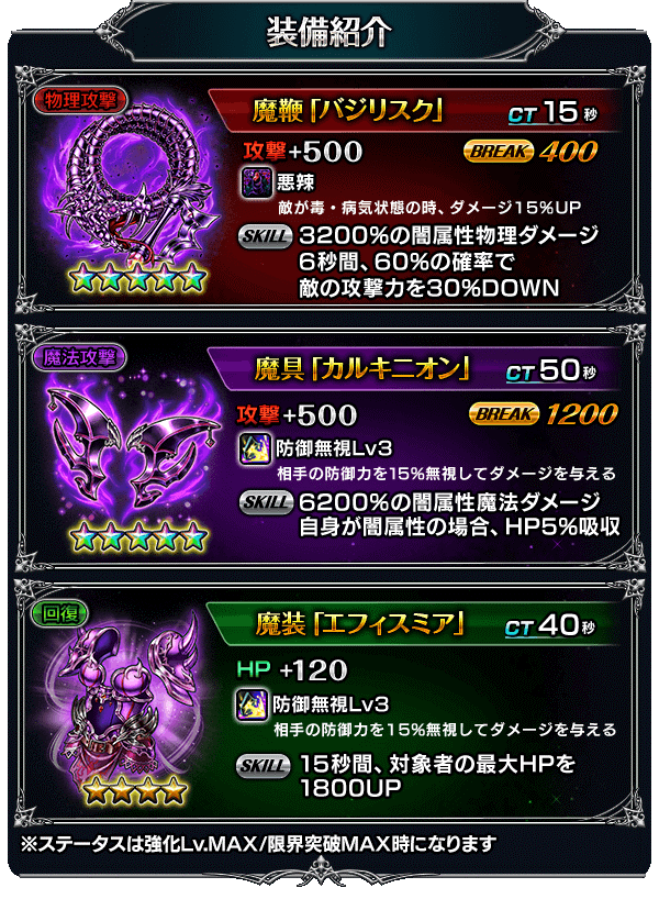 株式会社NextNinjaのプレスリリース画像9