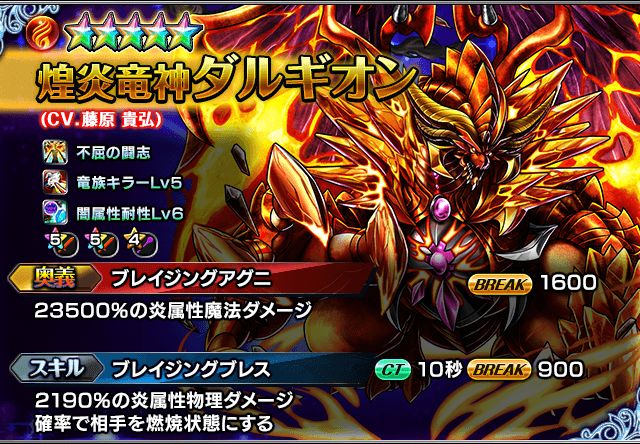 株式会社NextNinjaのプレスリリース画像8