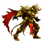 株式会社NextNinjaのプレスリリース画像3