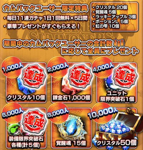 株式会社NextNinjaのプレスリリース画像8