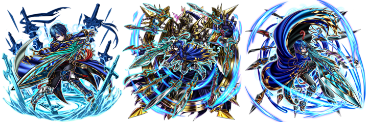 株式会社NextNinjaのプレスリリース画像5