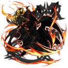 株式会社NextNinjaのプレスリリース画像7