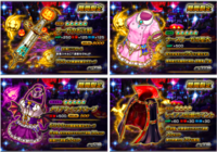 株式会社NextNinjaのプレスリリース画像9