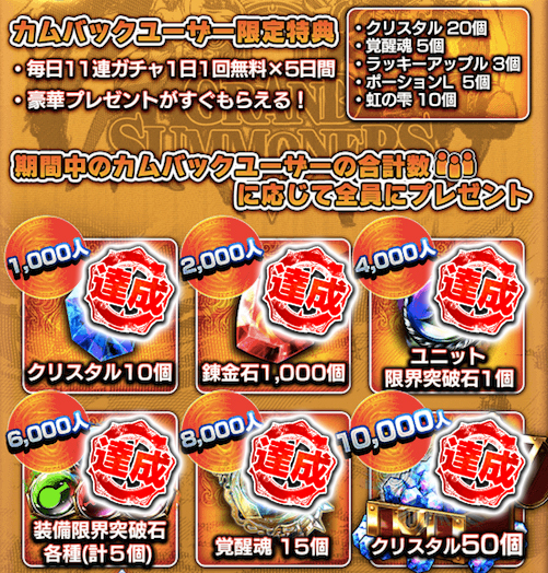 株式会社NextNinjaのプレスリリース画像1