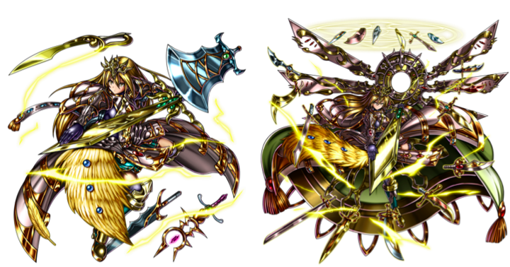 株式会社NextNinjaのプレスリリース画像3