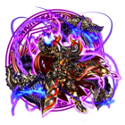 株式会社NextNinjaのプレスリリース画像9