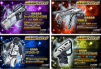 株式会社NextNinjaのプレスリリース画像5