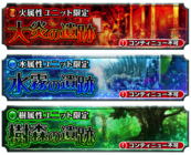 株式会社NextNinjaのプレスリリース画像6