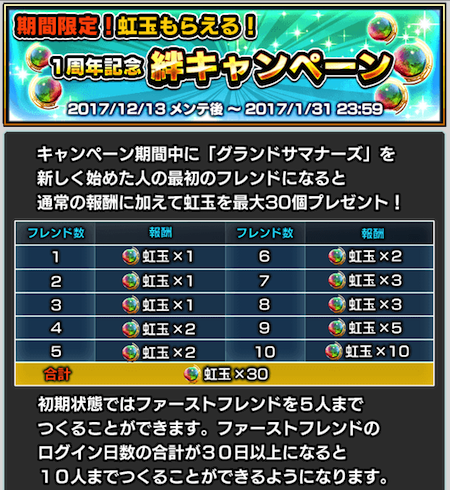 株式会社NextNinjaのプレスリリース画像5