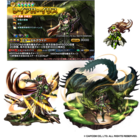 株式会社NextNinjaのプレスリリース画像7