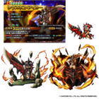 株式会社NextNinjaのプレスリリース画像3