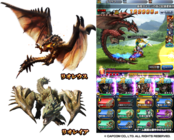 株式会社NextNinjaのプレスリリース画像2