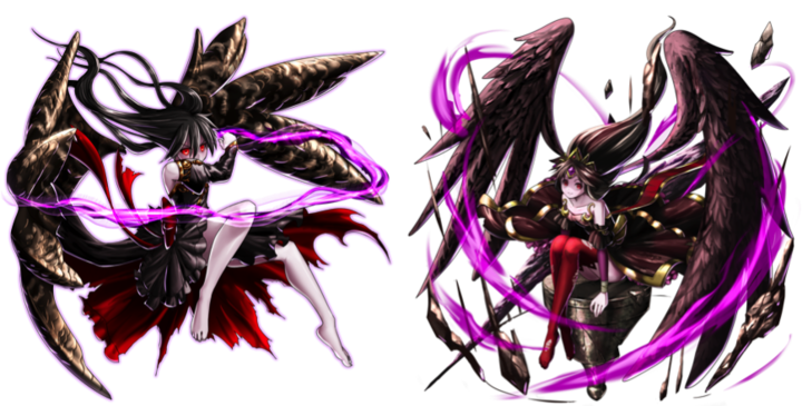 株式会社NextNinjaのプレスリリース画像8