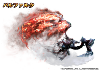 株式会社NextNinjaのプレスリリース画像10