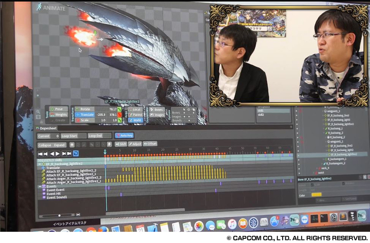 株式会社NextNinjaのプレスリリース画像3