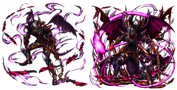 株式会社NextNinjaのプレスリリース画像3