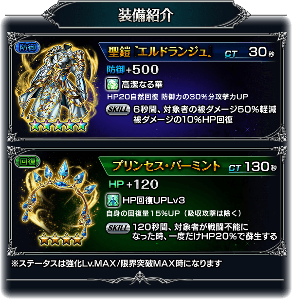 株式会社NextNinjaのプレスリリース画像9