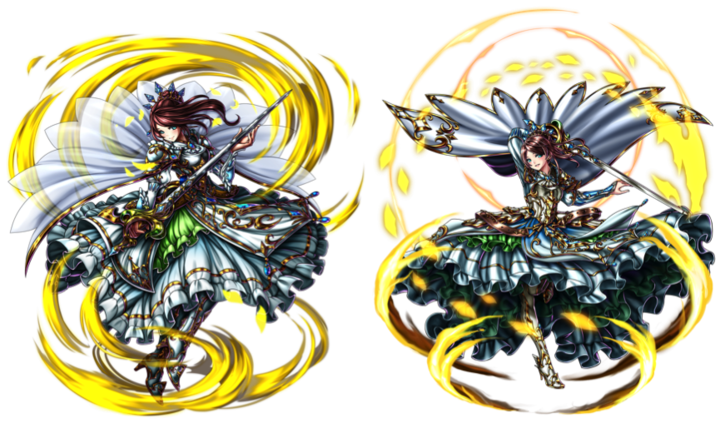 株式会社NextNinjaのプレスリリース画像7