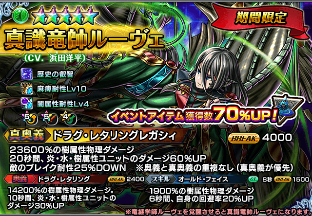 株式会社NextNinjaのプレスリリース画像4