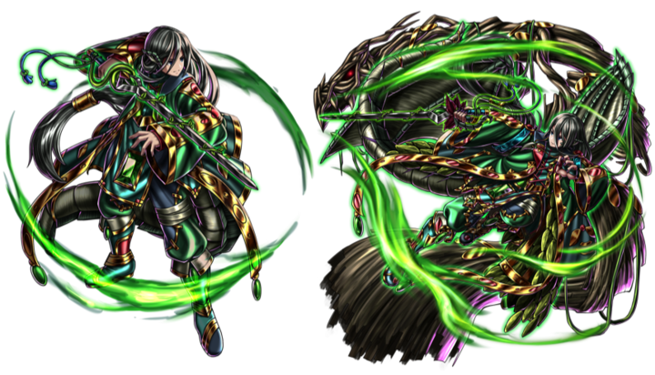 株式会社NextNinjaのプレスリリース画像5