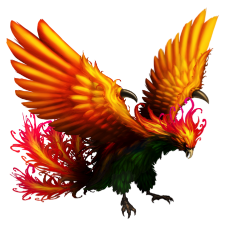 株式会社NextNinjaのプレスリリース画像6