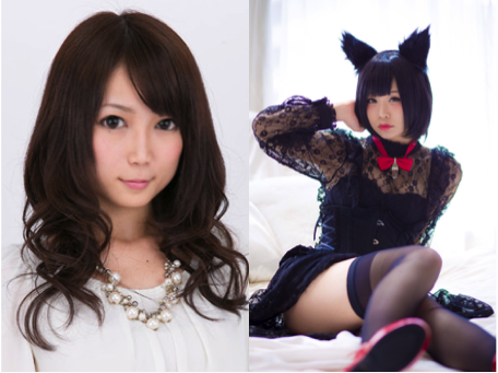 株式会社NextNinjaのプレスリリース画像8