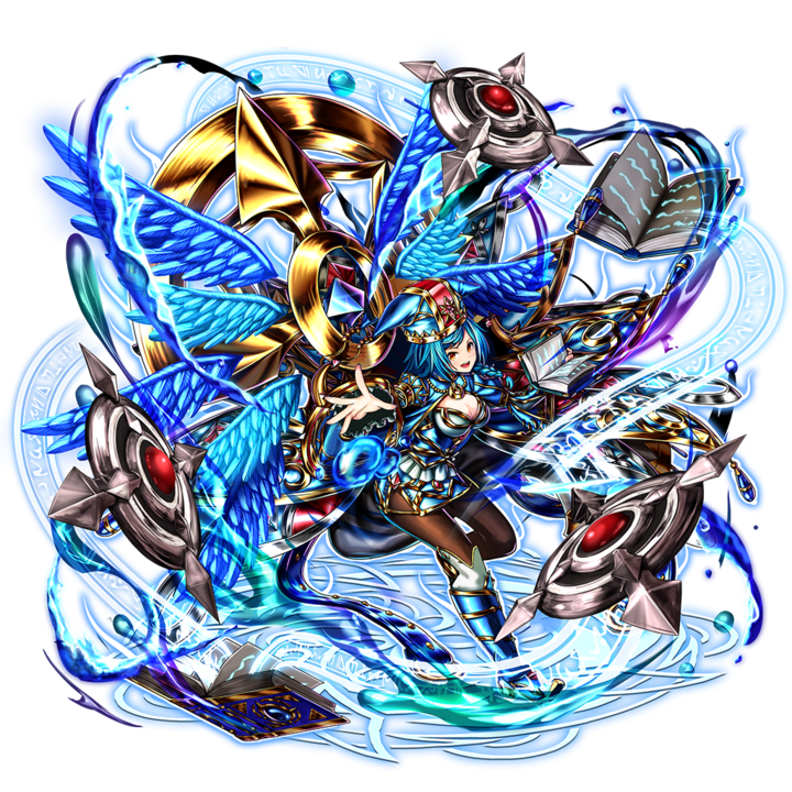 株式会社NextNinjaのプレスリリース画像3