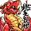 株式会社NextNinjaのプレスリリース画像5