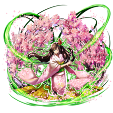 株式会社NextNinjaのプレスリリース画像5