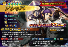 株式会社NextNinjaのプレスリリース画像6