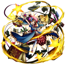 株式会社NextNinjaのプレスリリース画像6