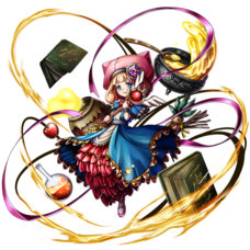 株式会社NextNinjaのプレスリリース画像5