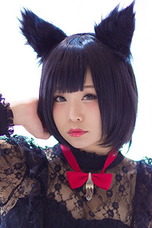 株式会社NextNinjaのプレスリリース画像8