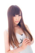 株式会社NextNinjaのプレスリリース画像9