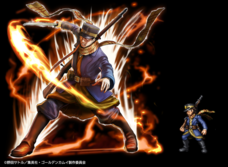 株式会社NextNinjaのプレスリリース画像3