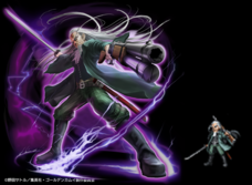 株式会社NextNinjaのプレスリリース画像7