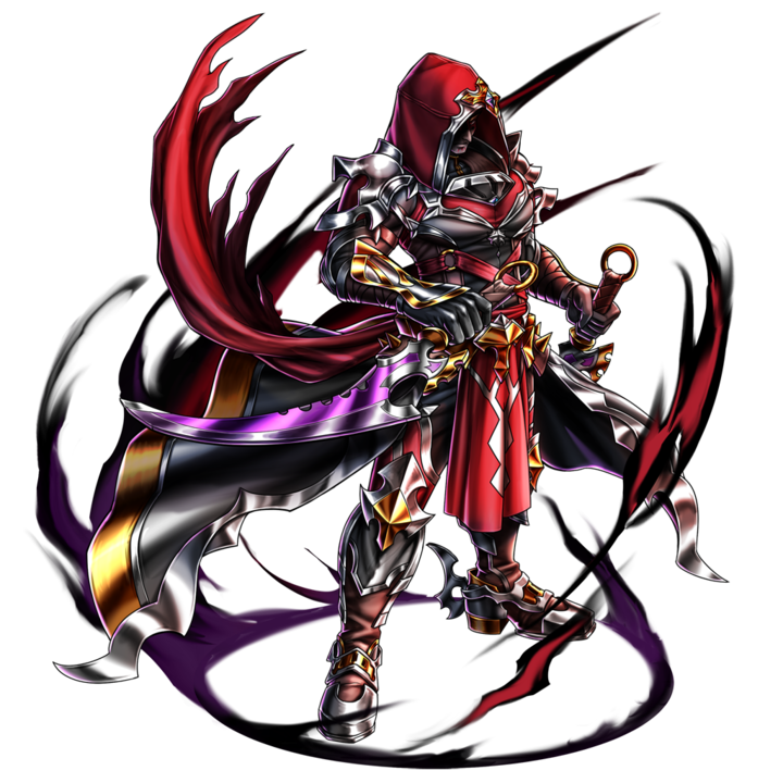 ストーリーキャラクター アッシュ Cv 関智一 がユニットとして登場 超本格王道rpg グランドサマナーズ 超英雄祭 煌開催 株式会社nextninjaのプレスリリース ストーリーキャラクター アッシュ Cv 関智一 がユニットとして登場 超本格王道rpg グランドサマナーズ 超英雄祭 煌開催 株式会社nextninjaのプレスリリース