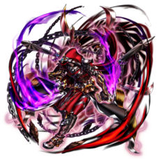 株式会社NextNinjaのプレスリリース画像6