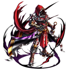 株式会社NextNinjaのプレスリリース画像5