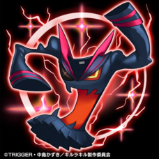 株式会社NextNinjaのプレスリリース画像3