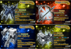 株式会社NextNinjaのプレスリリース画像7