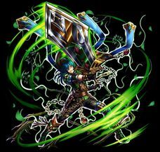 株式会社NextNinjaのプレスリリース画像9