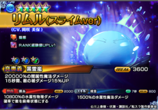 株式会社NextNinjaのプレスリリース画像8