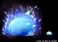 株式会社NextNinjaのプレスリリース画像7