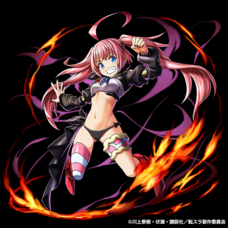 株式会社NextNinjaのプレスリリース画像5